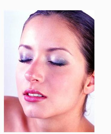 准！长寿人的面相特征！