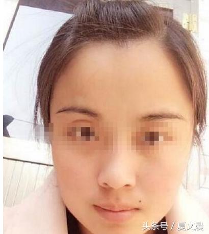 这种面相的人，婆媳关系非常差，一辈子都在闹矛盾