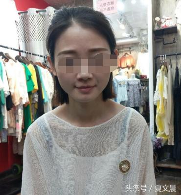 这种面相的人，婆媳关系非常差，一辈子都在闹矛盾