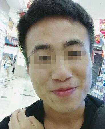 这种男人婆的面相，注定婚姻不顺