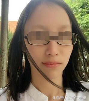 这种面相的人，命运坎坷，注定难成大业