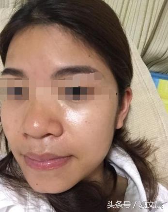 这种面相的人，吃四方之财，外财千万