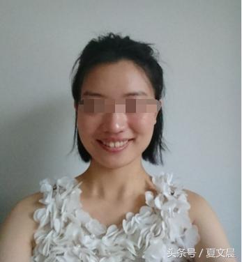 这种面相的人，吃四方之财，外财千万