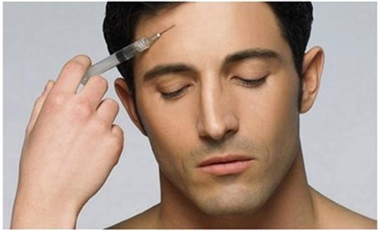 算命的都说这些面相，一生感情事业多坎坷