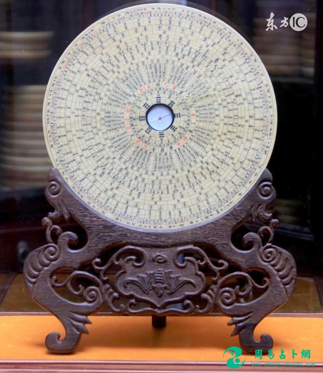 如何才能学好八字，有没有葵花宝典之类的捷径啊？