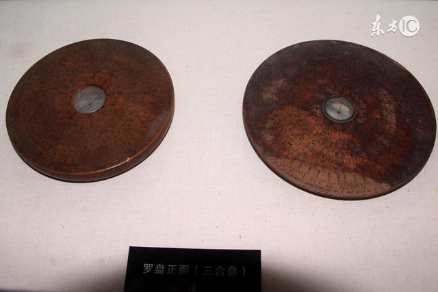 如何才能学好八字，有没有葵花宝典之类的捷径啊？