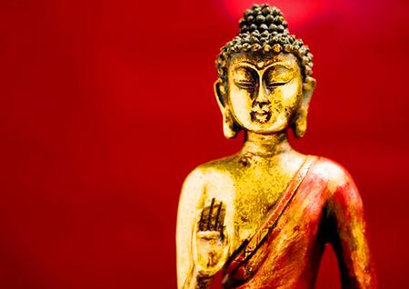 善有善报，一生贵人最多的3大生肖