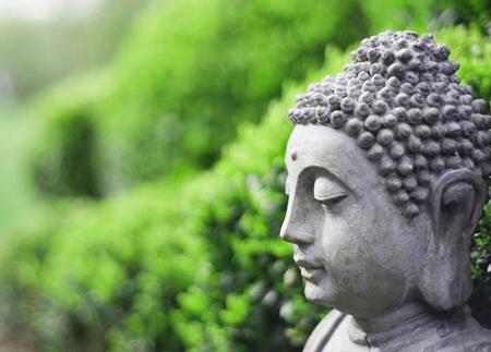 善有善报，一生贵人最多的3大生肖