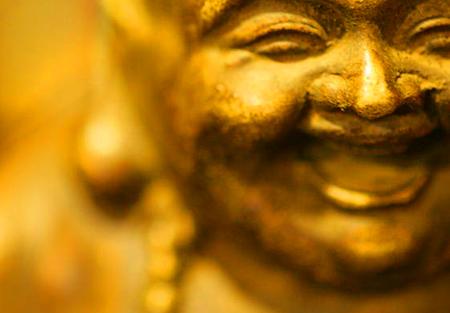 善有善报，一生贵人最多的3大生肖