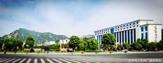 新县民俗｜百姓生活（一）