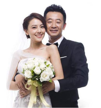 <a href=/cebazi target=