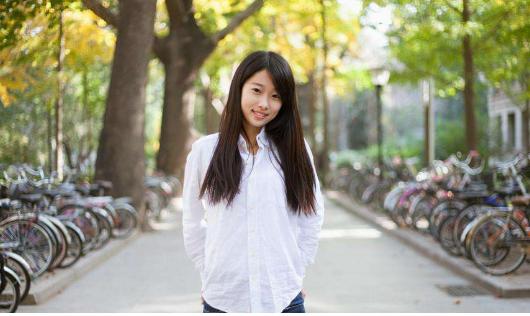 八字合婚能看出两个人肯定会结婚吗