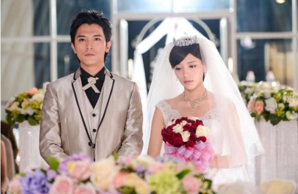 八字合婚能看出两个人肯定会结婚吗