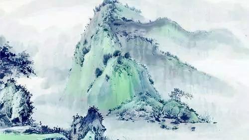 东方易象 周易学习的三个阶段