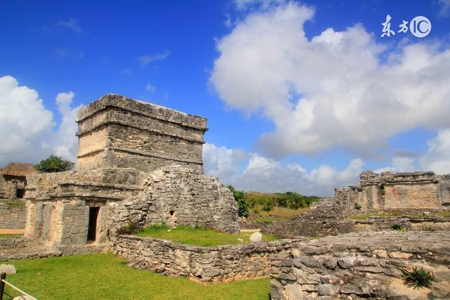进入7月贵人提拔，运势高旺，事业可成的三大生肖！