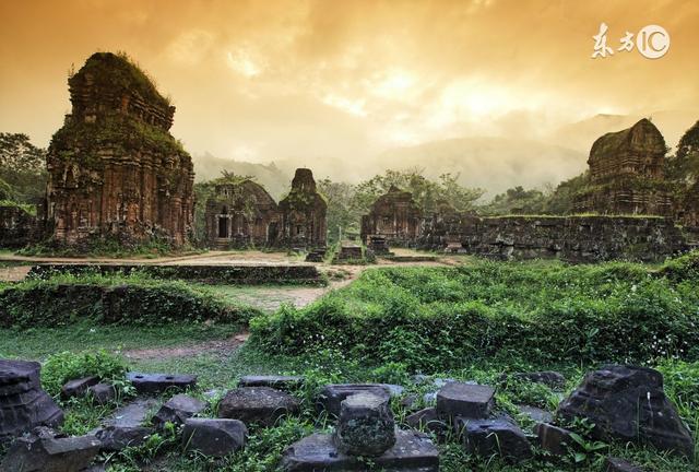 进入7月贵人提拔，运势高旺，事业可成的三大生肖！