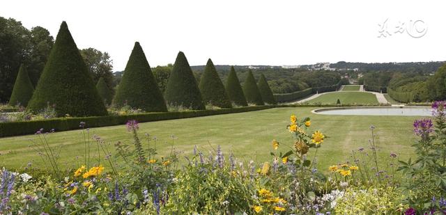 进入7月贵人提拔，运势高旺，事业可成的三大生肖！
