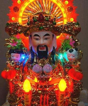德州扑克：打牌的人一定要注意的风水禁忌！