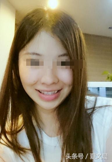 有福之人的面相，注定是好命人