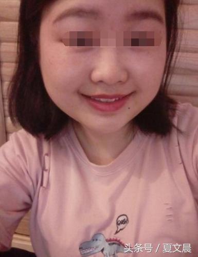 有福之人的面相，注定是好命人