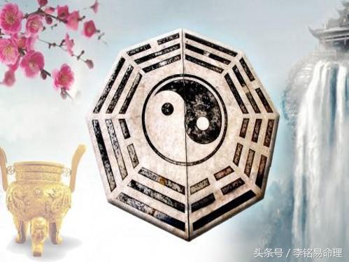 八字中空亡详解：雪上加霜（之三）