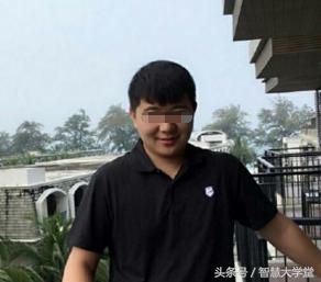 注定贫穷一生的男人面相