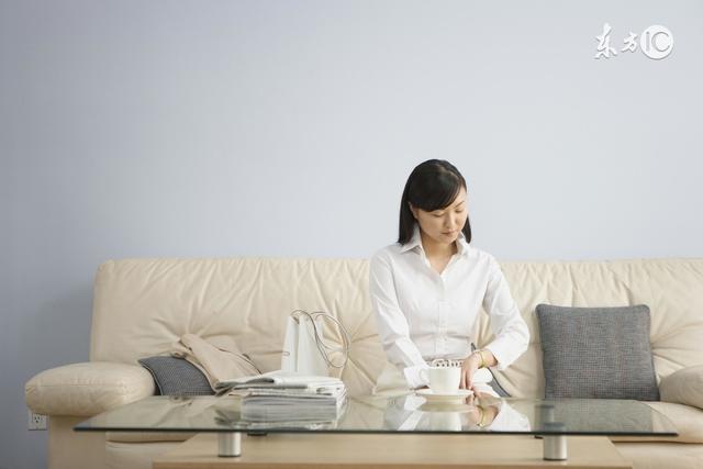 一斗穷二斗富，九斗十斗享清福，算命大师告诉你指纹对人生的影响！