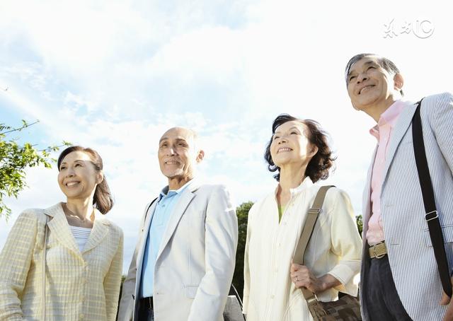 一斗穷二斗富，九斗十斗享清福，算命大师告诉你指纹对人生的影响！