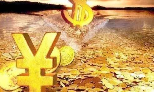 这三生肖注定发偏财成土豪！靠工资难成富人