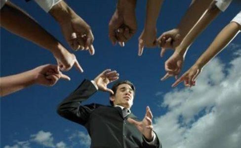 2017年小人多！这三大生肖千万要谨慎小心