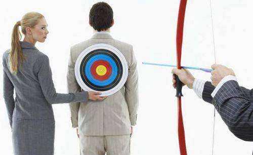 2017年小人多！这三大生肖千万要谨慎小心