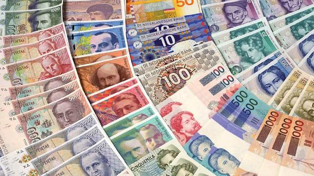 年底财运大旺！这三生肖不忘初心坚持到底终能如愿