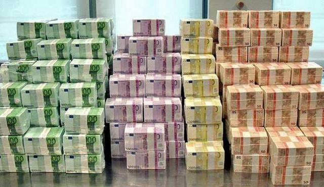 年底财运大旺！这三生肖不忘初心坚持到底终能如愿