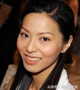 严重克夫的女人面相，万万不能娶！