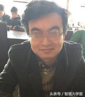 这种面相的男人，是十足十的暴力狂，一定要远离