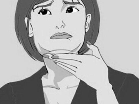 女人这几种面相天生富贵，多贵人相助，一辈子富贵吉祥