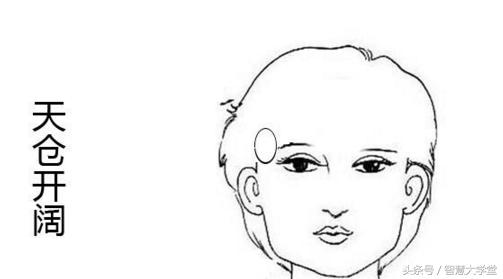 这种面相的女人，能入豪门，嫁贵夫