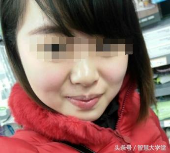 这种面相的女人，能入豪门，嫁贵夫