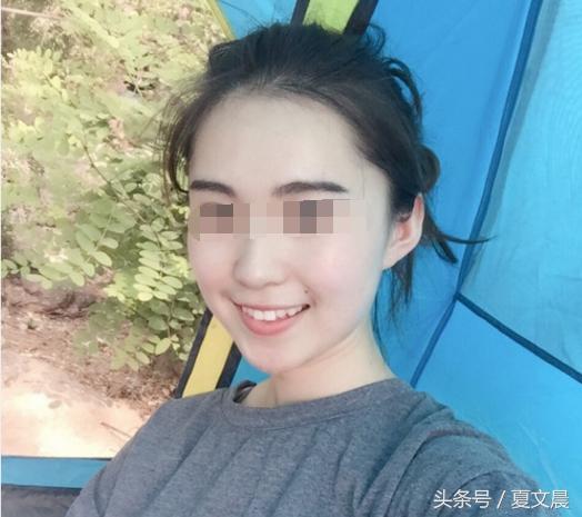 这种面相的女人，千万不能娶进门，超级克夫！