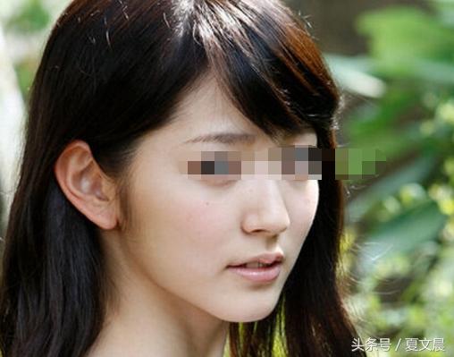 这种面相的女人，千万不能娶进门，超级<a href=/article-458-1.html target=