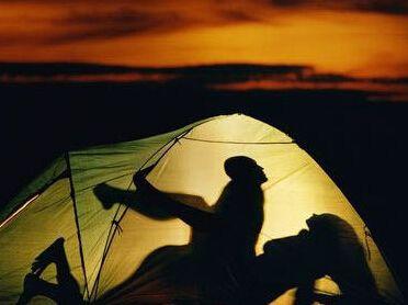 周易<a href=/sizhubazi/ target=