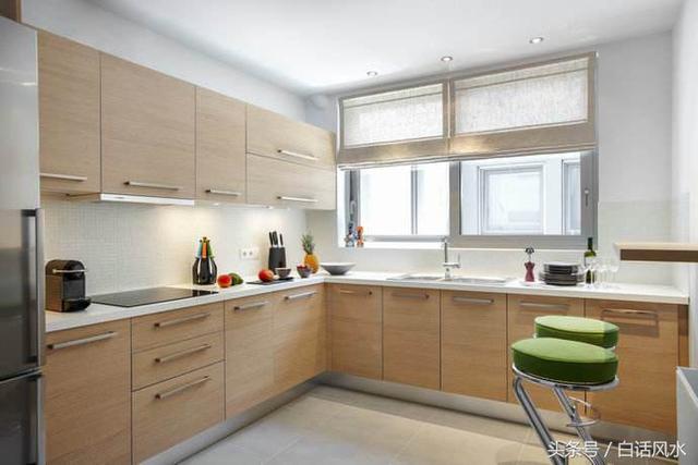 住宅风水简易入门