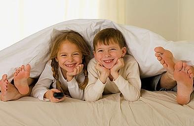 女命八字最关心问题：“老公在哪里？”“孩子在哪里？”｜八字算命秘诀食神伤官篇