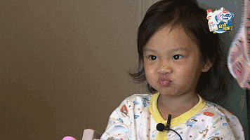 女命八字最关心问题：“老公在哪里？”“孩子在哪里？”｜八字算命秘诀食神伤官篇