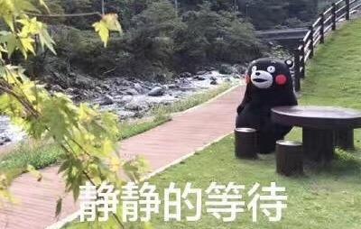 女命八字最关心问题：“老公在哪里？”“孩子在哪里？”｜八字算命秘诀食神伤官篇