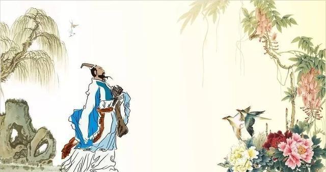 八字怎样看官运，仕途畅通的八字有何特征