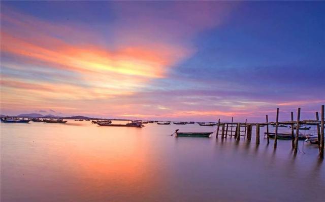 每个人都有发大财的机会！具体时间藏在农历生日里