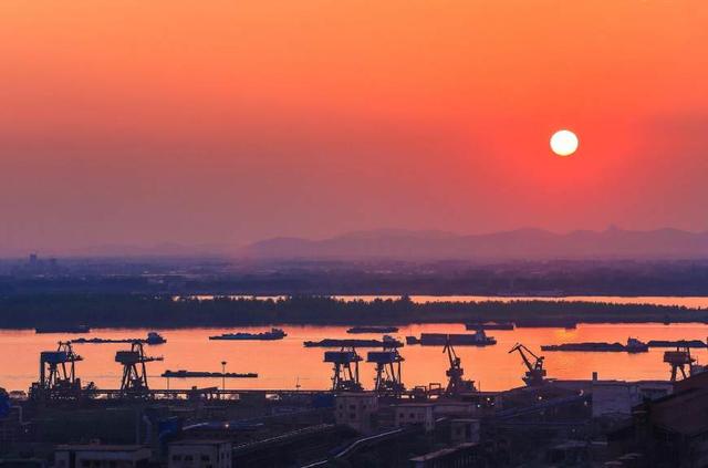 每个人都有发大财的机会！具体时间藏在农历生日里