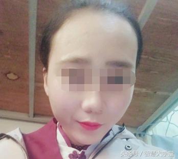 藏富不露，注定是个隐形富翁的面相
