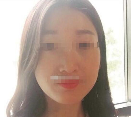 漏财之人的面相，注定一生穷苦